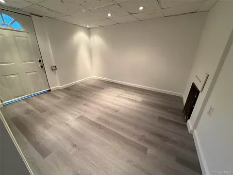 Other - 176 Willow Ave, Cornwall, NY 12518 photo 1 of 6