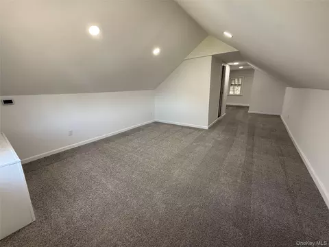 Other - 176 Willow Ave, Cornwall, NY 12518 photo 4 of 6