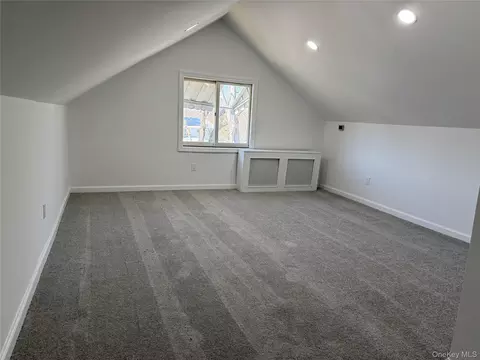 Other - 176 Willow Ave, Cornwall, NY 12518 photo 3 of 6