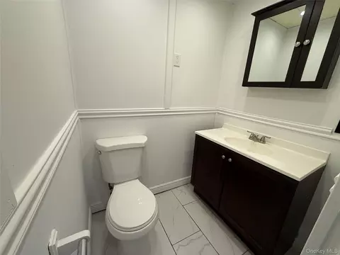 Bath - 176 Willow Ave, Cornwall, NY 12518 photo 1 of 1