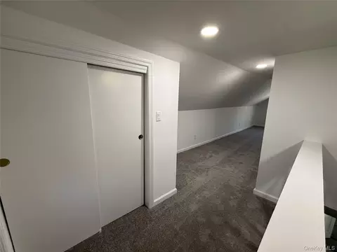 Entry Way - 176 Willow Ave, Cornwall, NY 12518 photo 3 of 3