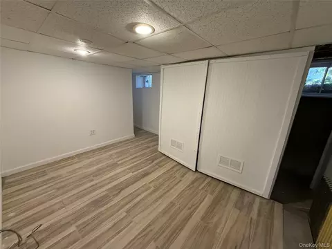 Bedroom - 176 Willow Ave, Cornwall, NY 12518 photo 4 of 4