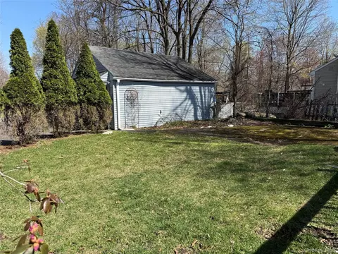 Exterior - 176 Willow Ave, Cornwall, NY 12518 photo 5 of 5