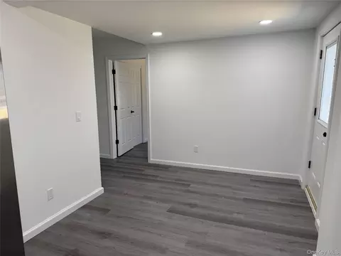 Other - 176 Willow Ave, Cornwall, NY 12518 photo 2 of 6