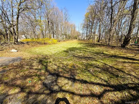 Other - 176 Willow Ave, Cornwall, NY 12518 photo 6 of 6