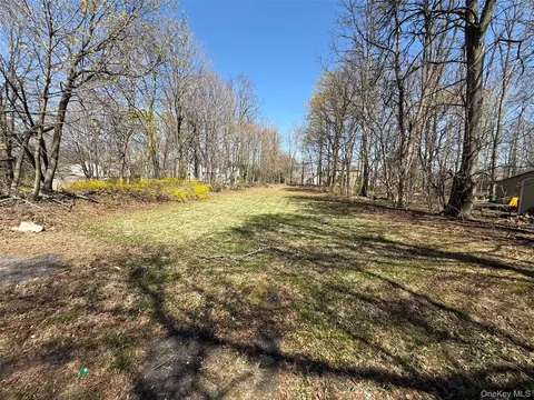 Other - 176 Willow Ave, Cornwall, NY 12518 photo 5 of 6