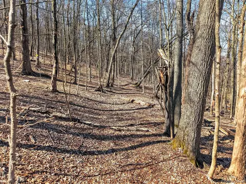 20-22 Hideaway Pl, Beacon, NY 12508 photo 5