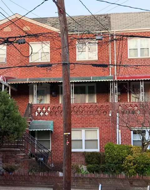 673 E 57th St, Brooklyn, NY 11234