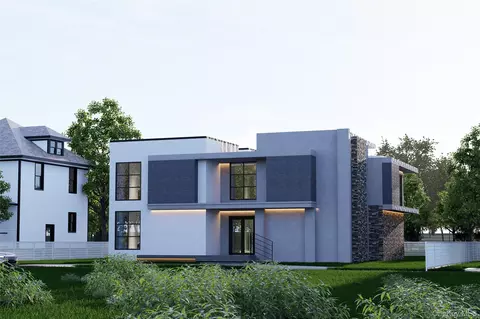 315 Lyon St, Valley Stream, NY 11580