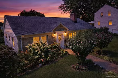 653 Odell Ave, Yonkers, NY 10710