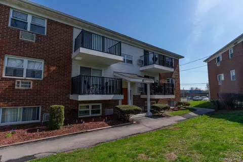 1548 9 Rte #12F, Wappinger, NY 12590