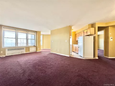 8616 60th Ave UNIT 5K, Elmhurst, NY 11373