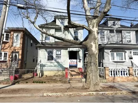 10433 142nd St, Jamaica, NY 11435