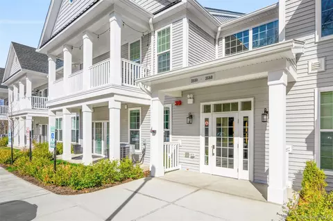 3570 Bennington Dr #1011, Fishkill, NY 12524