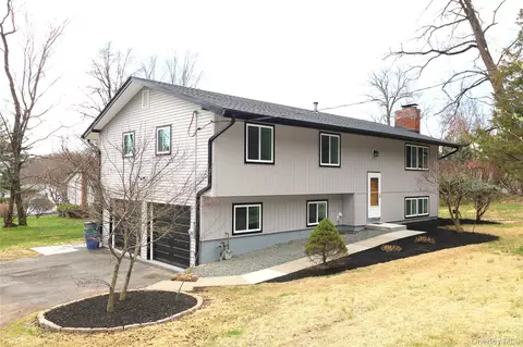 400 Old Route 304, Clarkstown, NY 10956