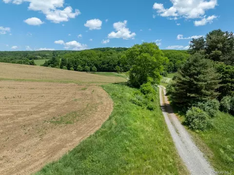 1533-1539 Route 83, Pine Plains, NY 12567