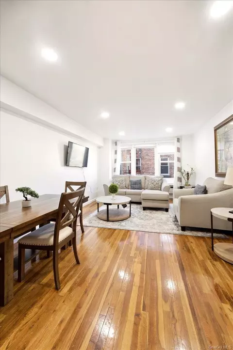 333 Bronx River Rd #602, Yonkers, NY 10704