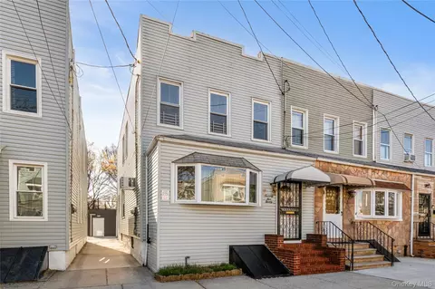 7520 60th Pl, New York, NY 11385
