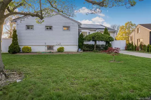 Other - 68 Riverdale Rd, Valley Stream, NY 11581 photo 3 of 3