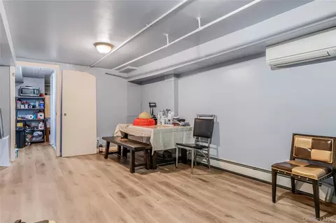 Other - 68 Riverdale Rd, Valley Stream, NY 11581 photo 2 of 3