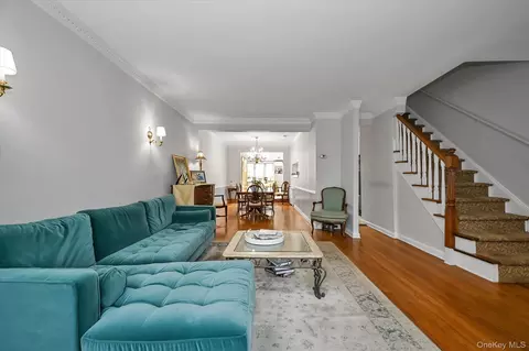 Living - 136-54 71st Rd, Flushing, NY 11367 photo 1 of 1