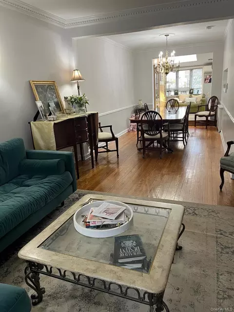 Other - 136-54 71st Rd, Flushing, NY 11367 photo 5 of 8