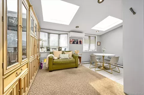 Other - 136-54 71st Rd, Flushing, NY 11367 photo 6 of 8