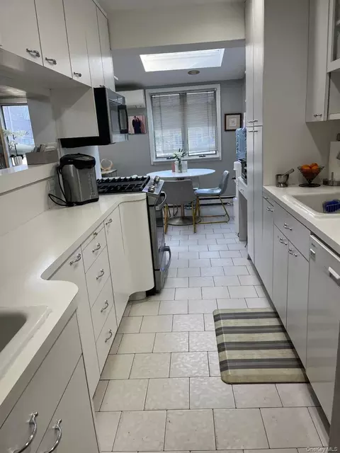Kitchen - 136-54 71st Rd, Flushing, NY 11367 photo 3 of 4