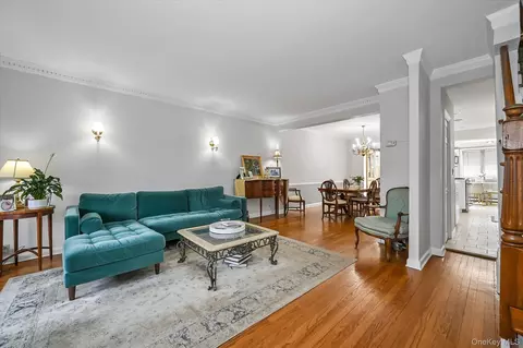 Other - 136-54 71st Rd, Flushing, NY 11367 photo 3 of 8
