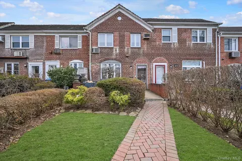 Other - 136-54 71st Rd, Flushing, NY 11367 photo 2 of 8