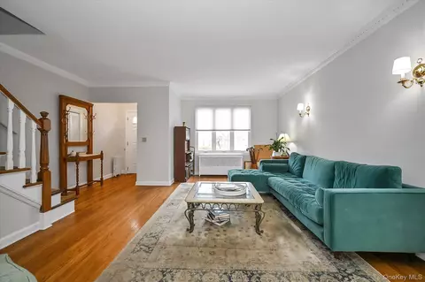 Other - 136-54 71st Rd, Flushing, NY 11367 photo 4 of 8