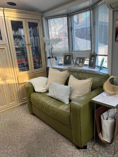 Other - 136-54 71st Rd, Flushing, NY 11367 photo 7 of 8