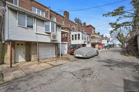 Other - 136-54 71st Rd, Flushing, NY 11367 photo 8 of 8