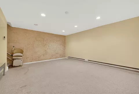 Other - 115 Fields Ln, Peekskill, NY 10566 photo 8 of 19