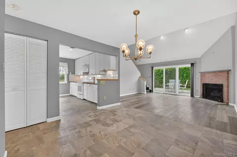 Other - 115 Fields Ln, Peekskill, NY 10566 photo 2 of 19