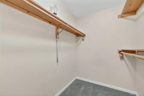 Other - 115 Fields Ln, Peekskill, NY 10566 photo 4 of 19