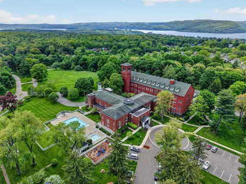 Other - 115 Fields Ln, Peekskill, NY 10566 photo 13 of 19