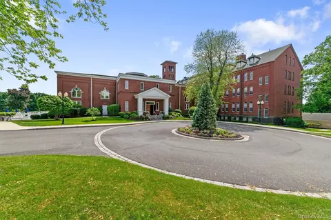 Other - 115 Fields Ln, Peekskill, NY 10566 photo 9 of 19