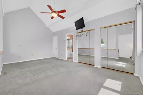 Bedroom - 115 Fields Ln, Peekskill, NY 10566 photo 4 of 5