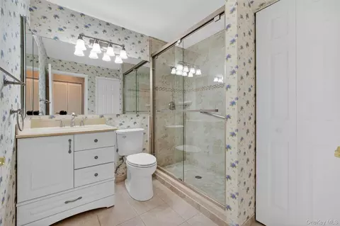 Other - 115 Fields Ln, Peekskill, NY 10566 photo 3 of 19