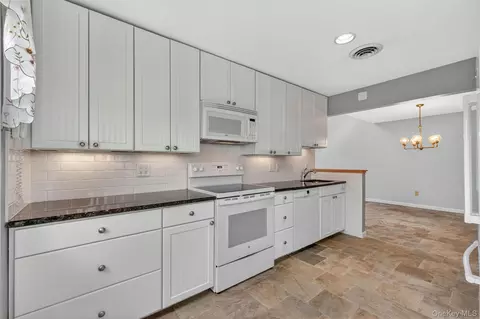 Kitchen - 115 Fields Ln, Peekskill, NY 10566 photo 2 of 2