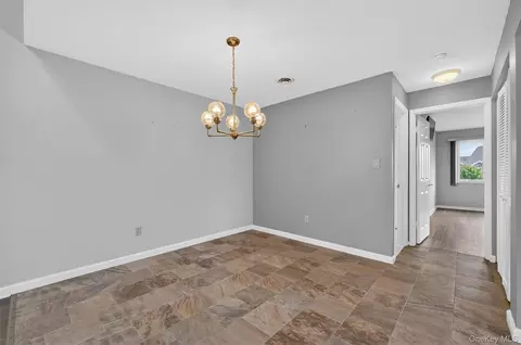 Dining - 115 Fields Ln, Peekskill, NY 10566 photo 1 of 2