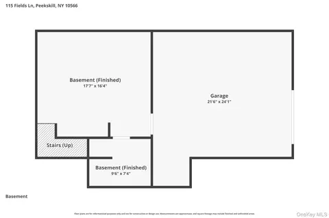 Other - 115 Fields Ln, Peekskill, NY 10566 photo 19 of 19