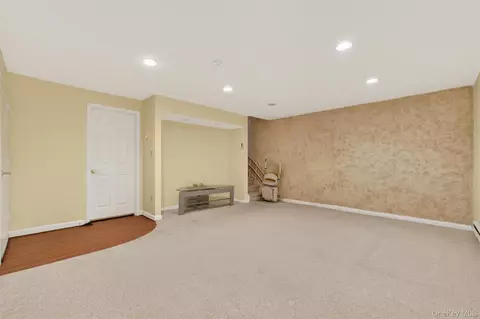 Other - 115 Fields Ln, Peekskill, NY 10566 photo 7 of 19