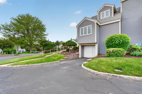 Other - 115 Fields Ln, Peekskill, NY 10566 photo 1 of 19