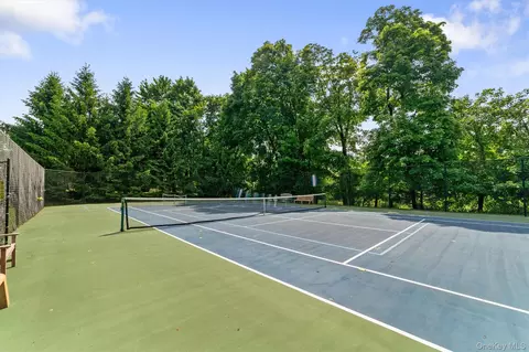 Other - 115 Fields Ln, Peekskill, NY 10566 photo 12 of 19