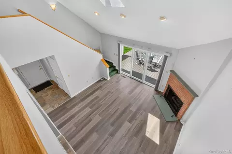 Other - 115 Fields Ln, Peekskill, NY 10566 photo 6 of 19