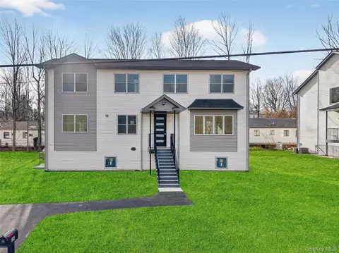 14 E Dillon Rd, Thompson, NY 12701