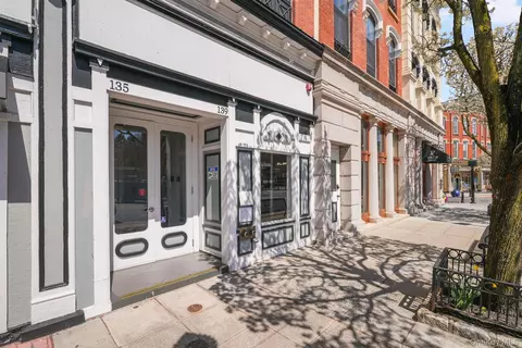 135 Main St #302, Ossining, NY 10562