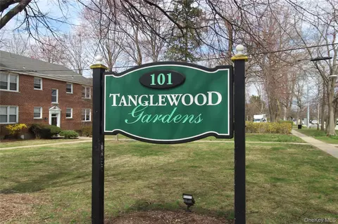 101 N Broadway # 2B2, White Plains, NY 10603
